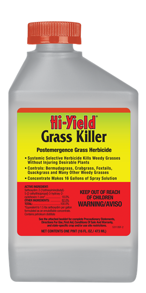 31135_Grass Killer 16 oz